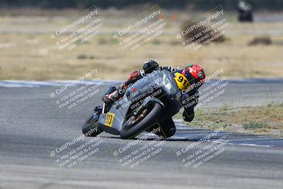 media/Jun-28-2025-CRA (Sat) [[8017bea174]]/Race Photos/Race 1/